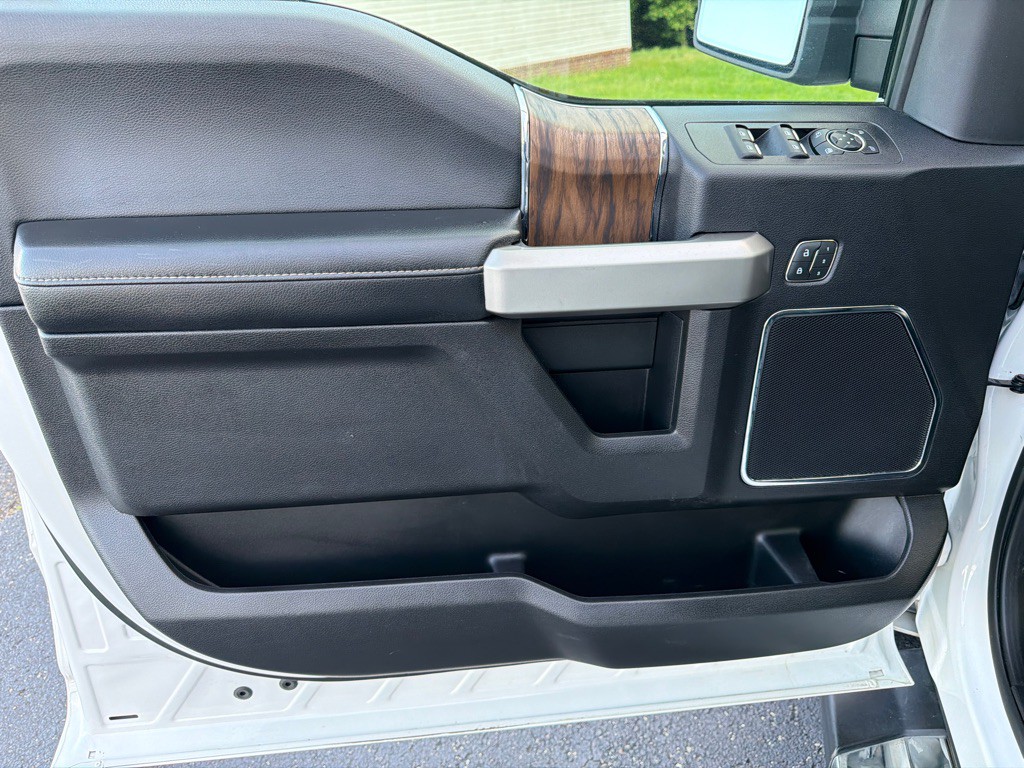 2020 Ford F-150 Image 20