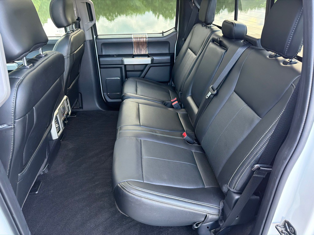 2020 Ford F-150 Image 25
