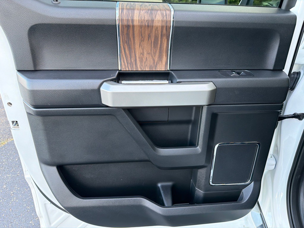 2020 Ford F-150 Image 30