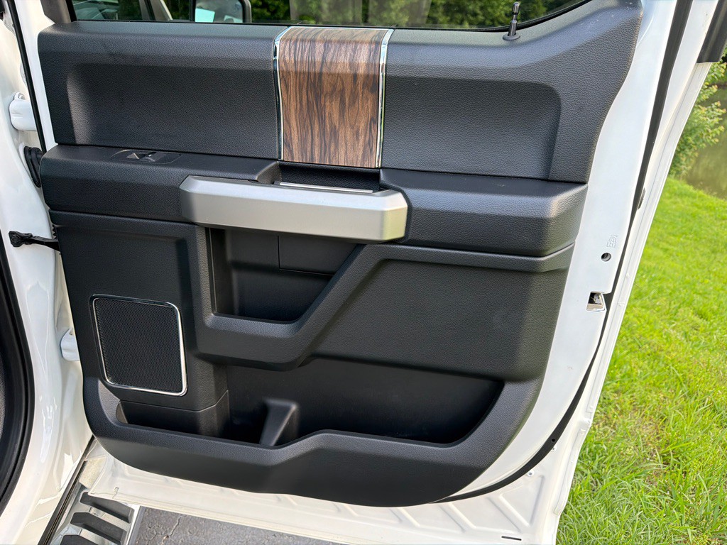 2020 Ford F-150 Image 32