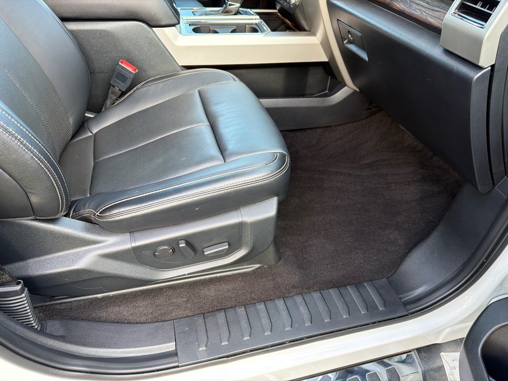 2020 Ford F-150 Image 34