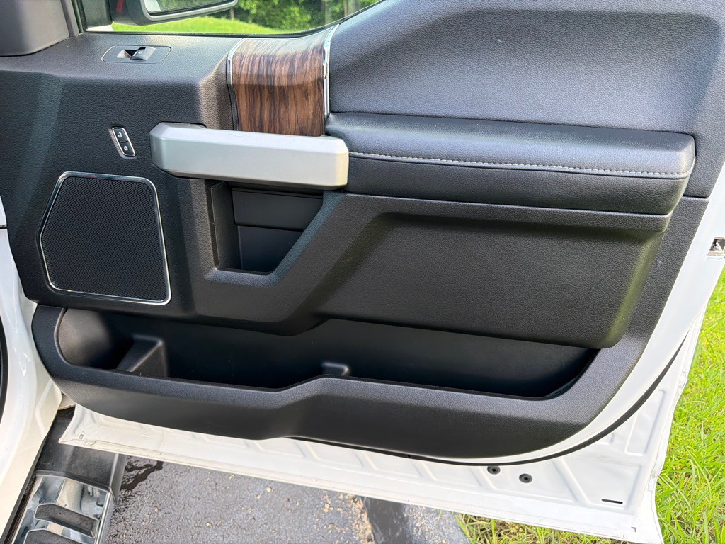 2020 Ford F-150 Image 36