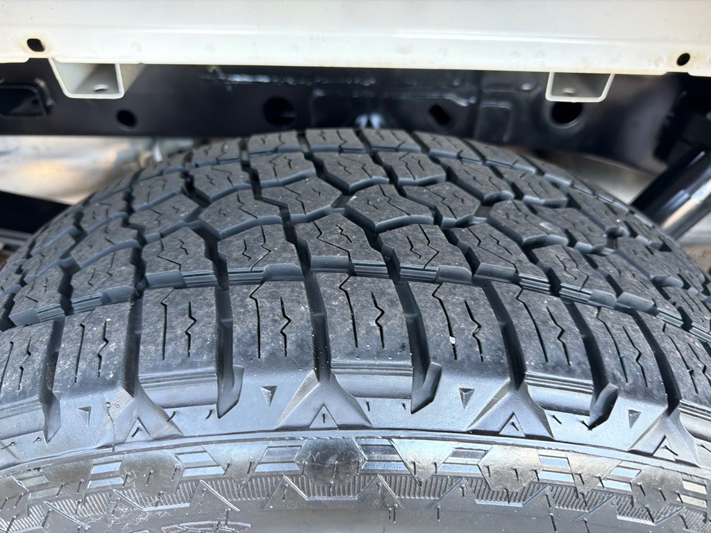 2020 Ford F-150 Image 49