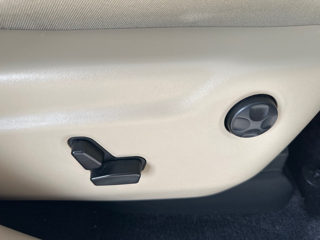 2018 Jeep Grand Cherokee Image 28