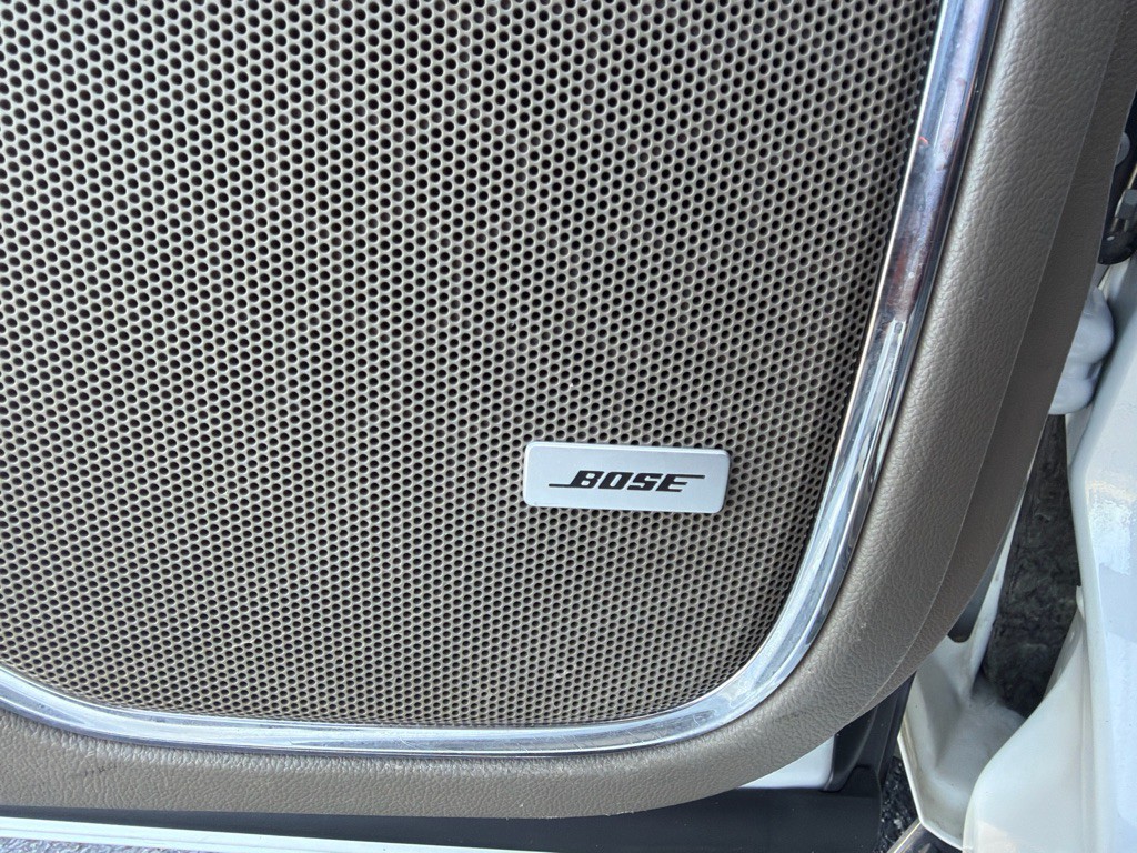 2020 Chevrolet Tahoe Image 27