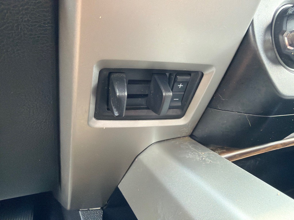2020 Ford F-150 Image 18