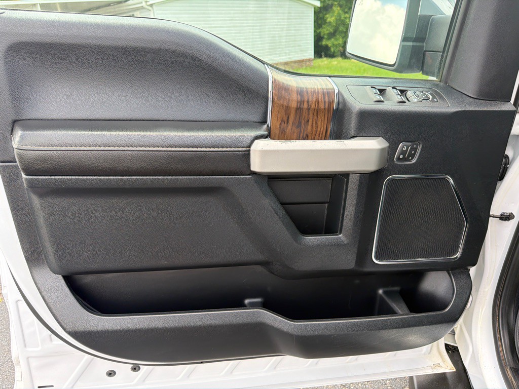 2020 Ford F-150 Image 21