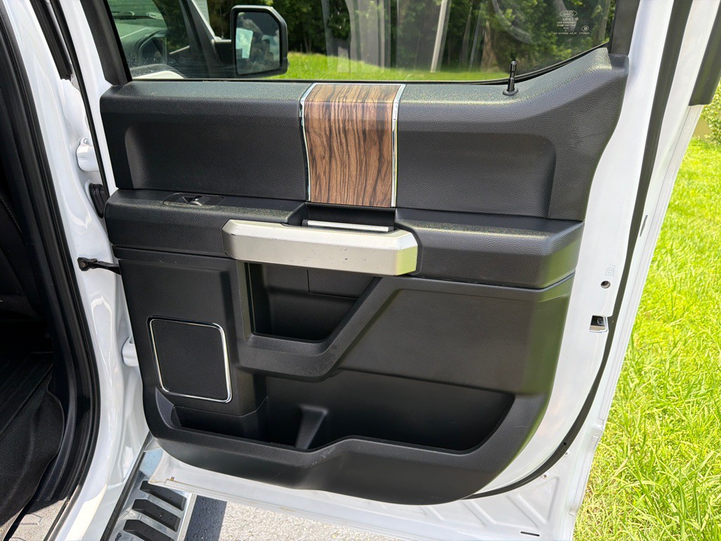 2020 Ford F-150 Image 31