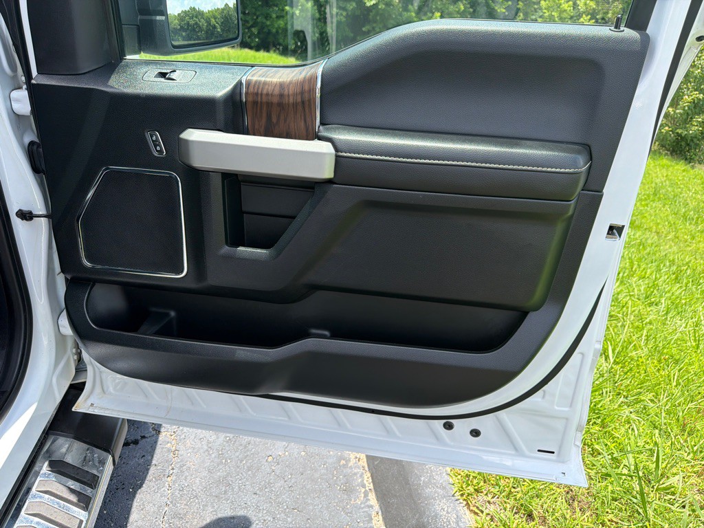 2020 Ford F-150 Image 34