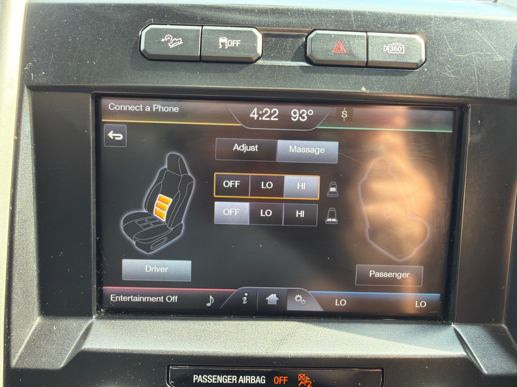 2015 Ford F-150 Image 15