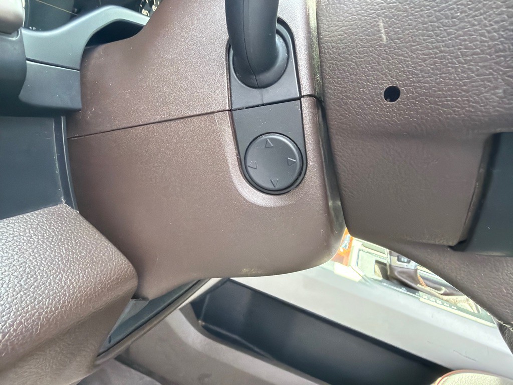 2015 Ford F-150 Image 24