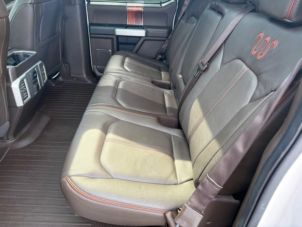 2015 Ford F-150 Image 26