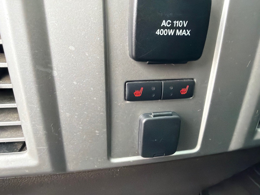 2015 Ford F-150 Image 31