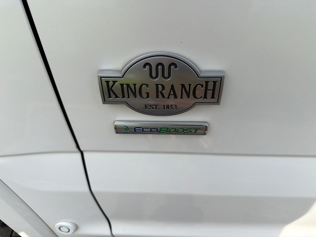 2015 Ford F-150 Image 62