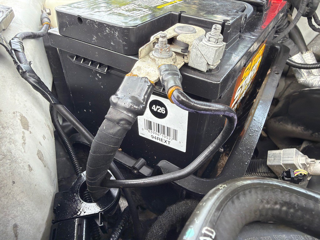 2015 Ford F-150 Image 64