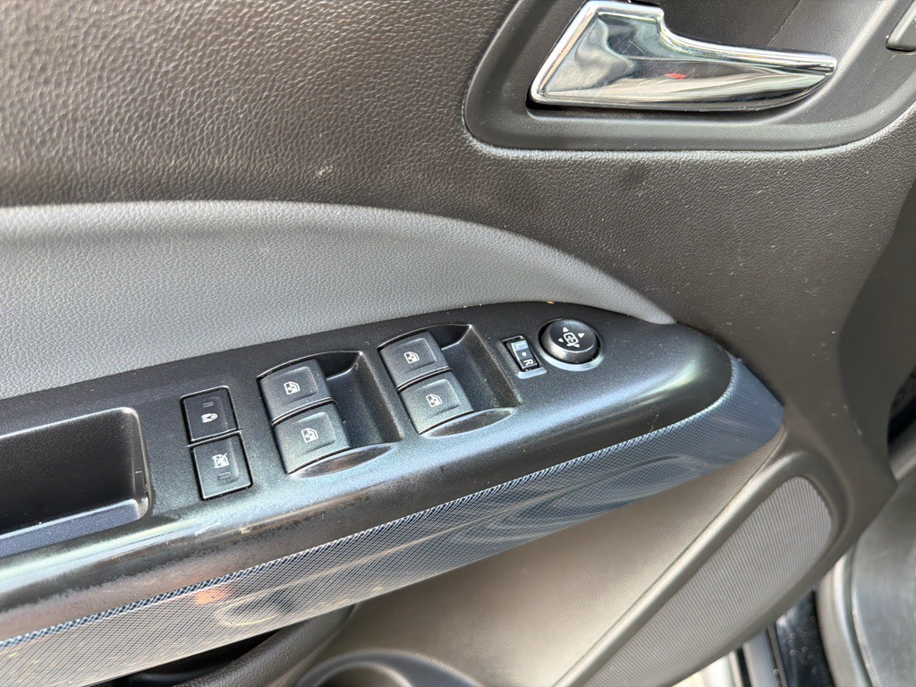 2018 Chevrolet Colorado Image 26