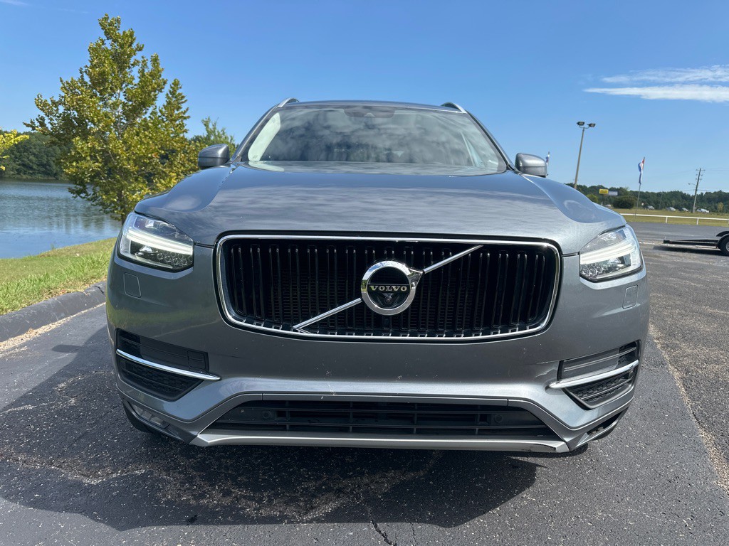 2018 Volvo XC90 Image 6