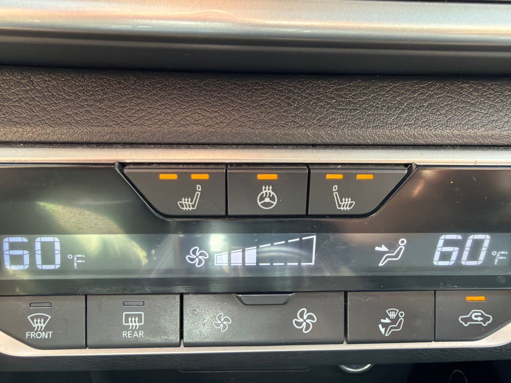 2023 Nissan Altima Image 15