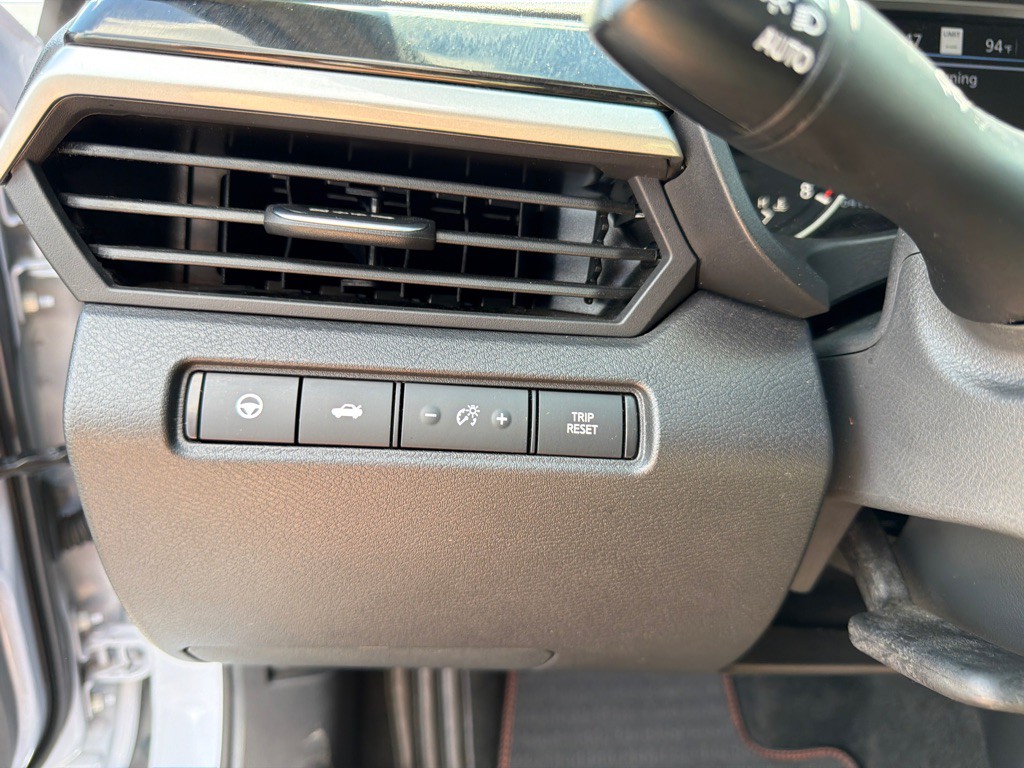 2023 Nissan Altima Image 20