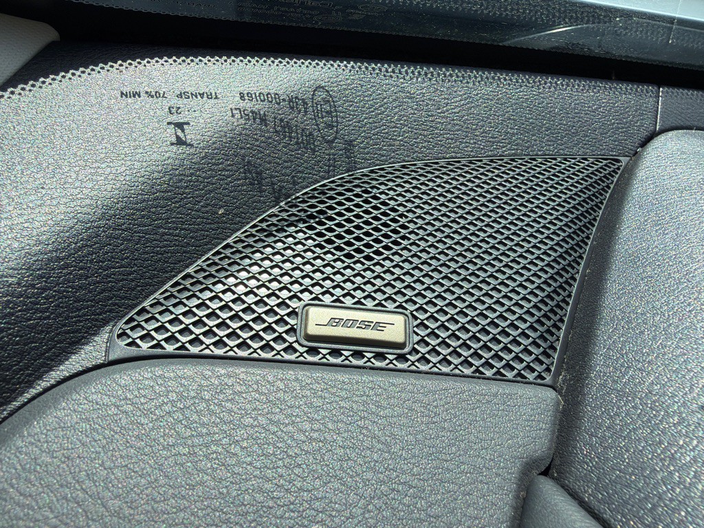 2023 Nissan Altima Image 21