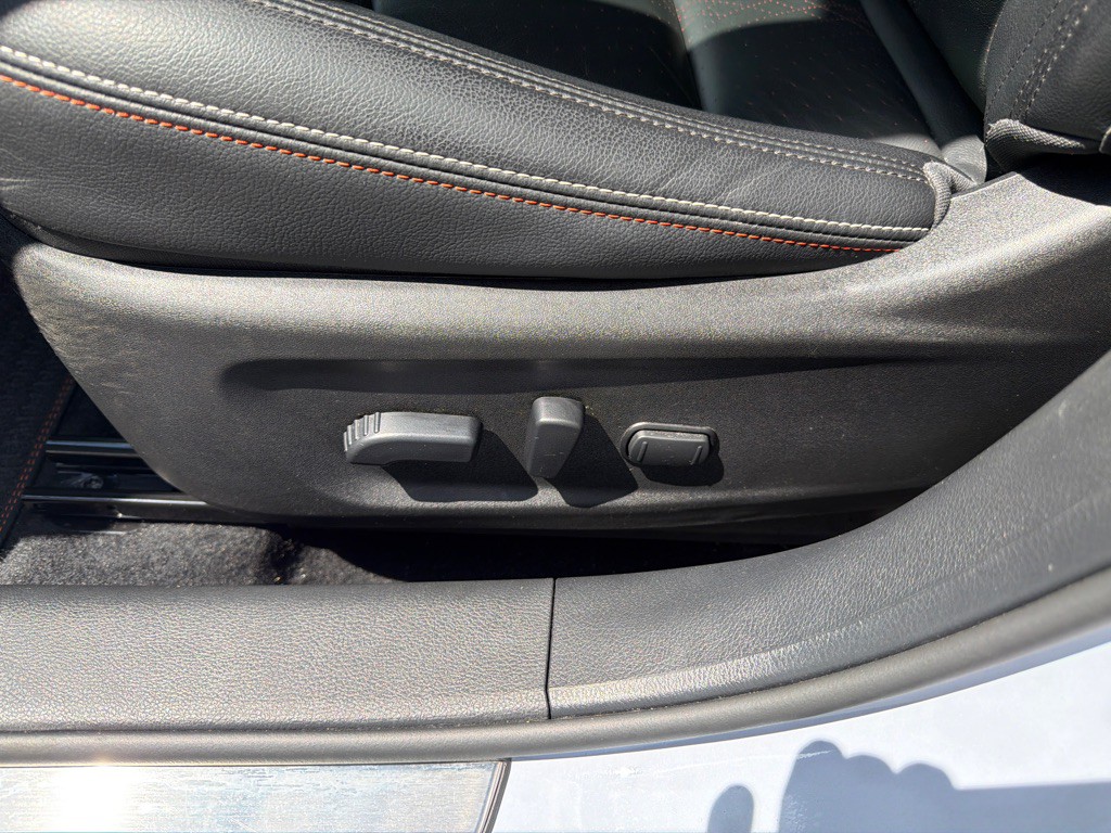 2023 Nissan Altima Image 23