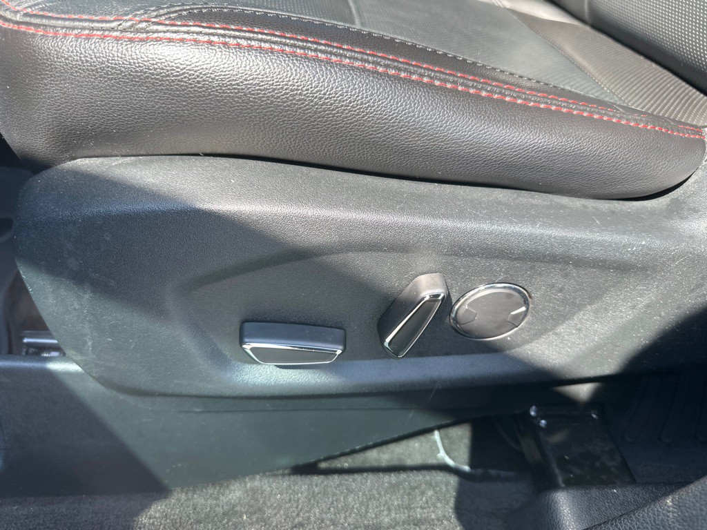 2018 Ford Explorer Image 10
