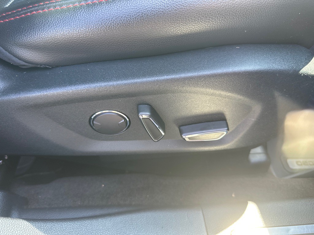 2018 Ford Explorer Image 34