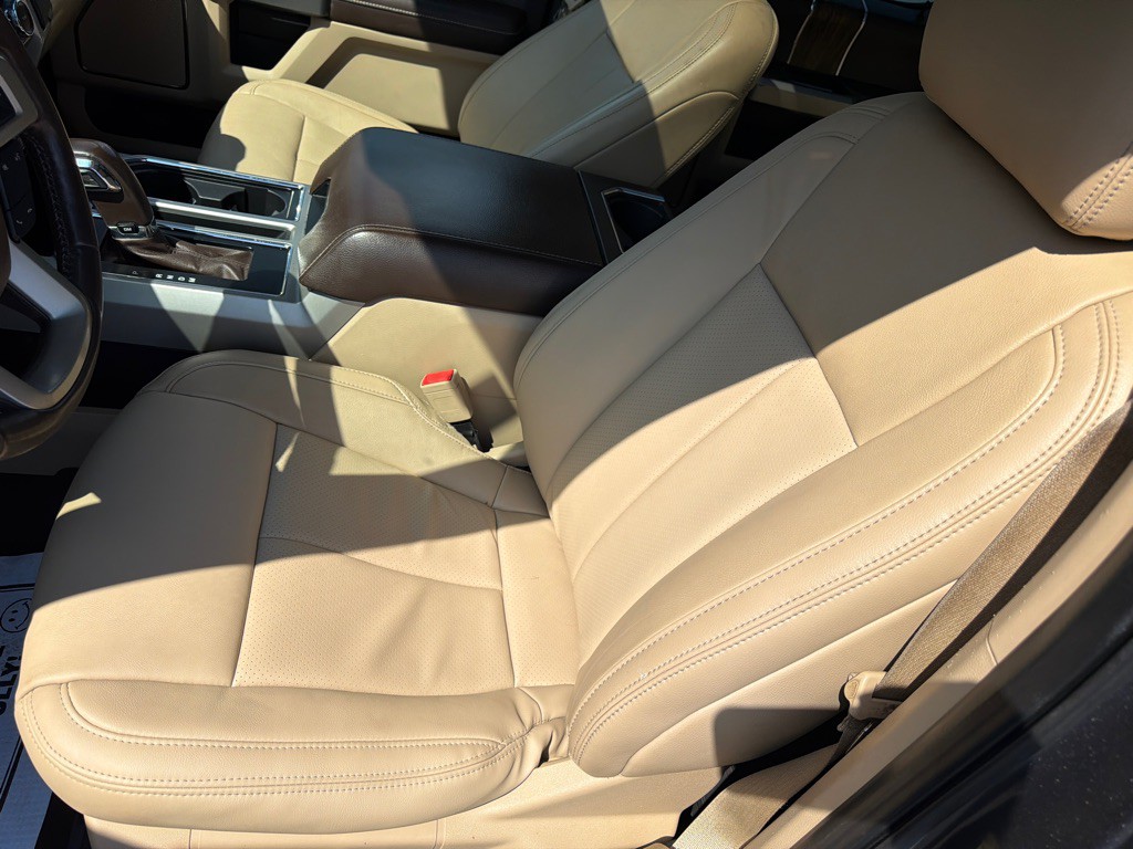 2019 Ford F-150 Image 11