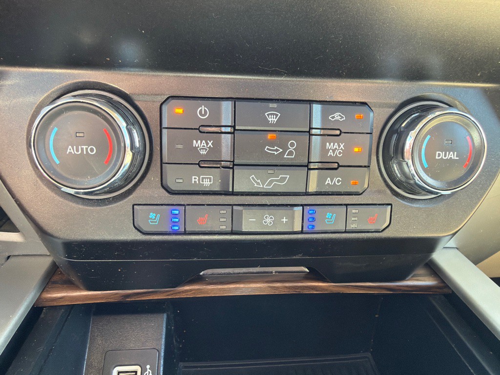 2019 Ford F-150 Image 15