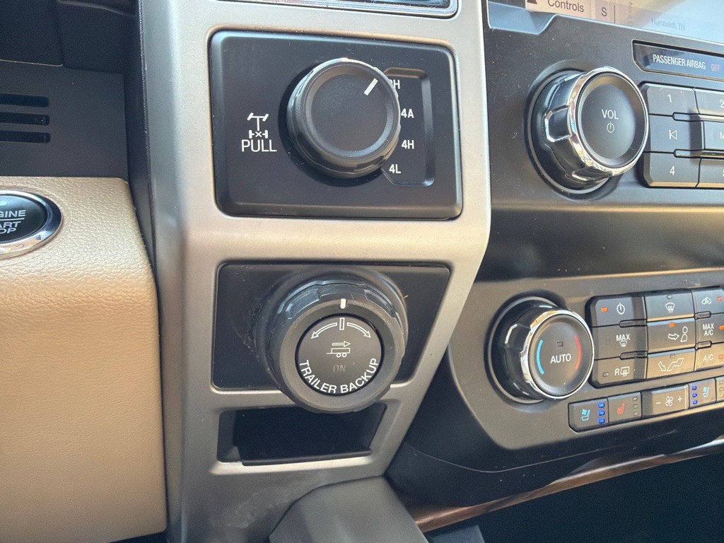 2019 Ford F-150 Image 16