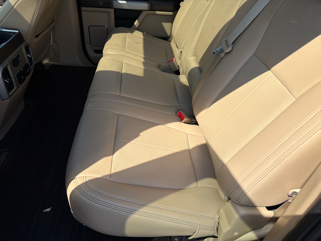 2019 Ford F-150 Image 24
