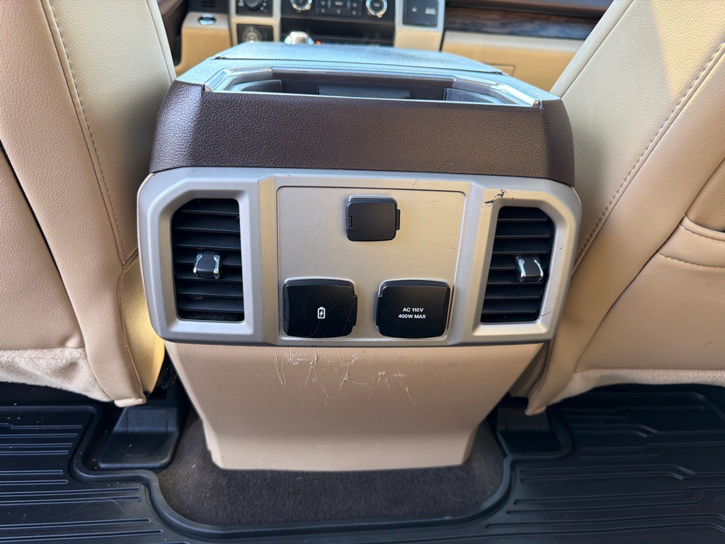 2019 Ford F-150 Image 28