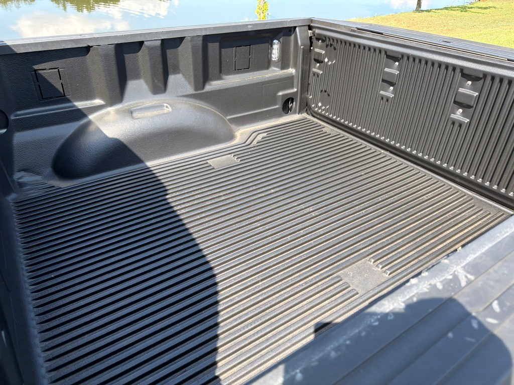 2019 Ford F-150 Image 29