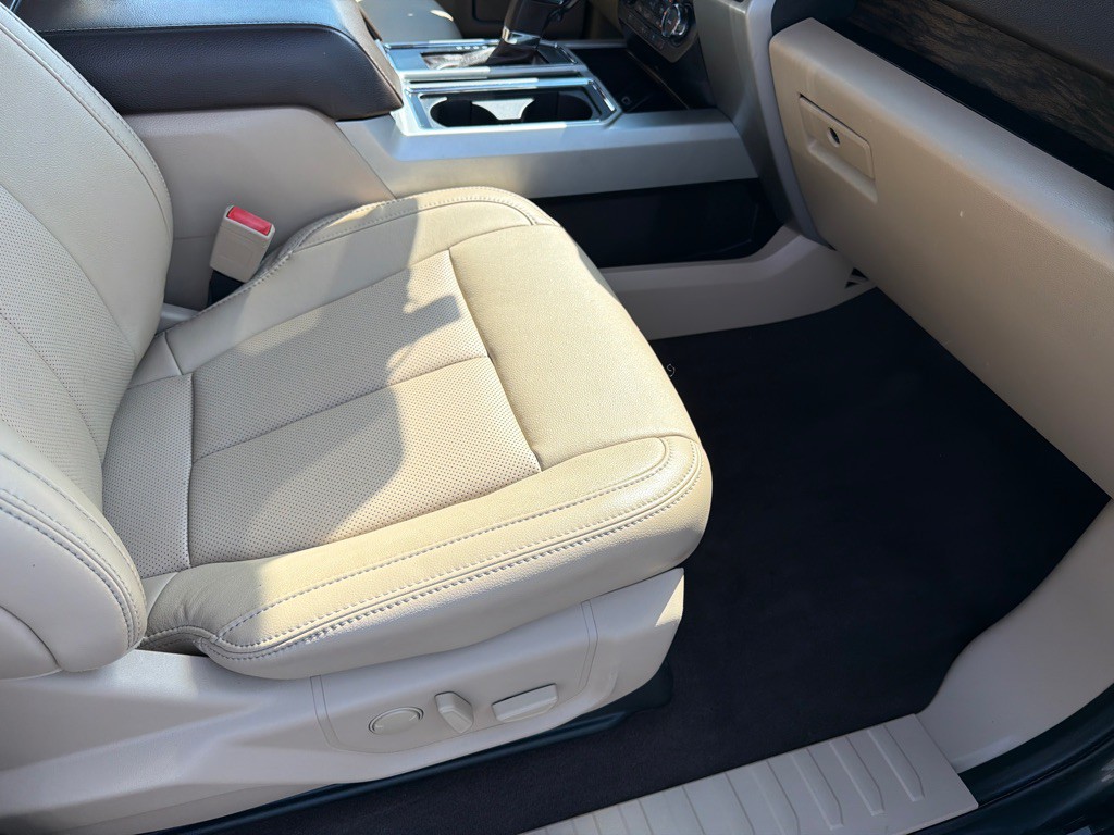 2019 Ford F-150 Image 33