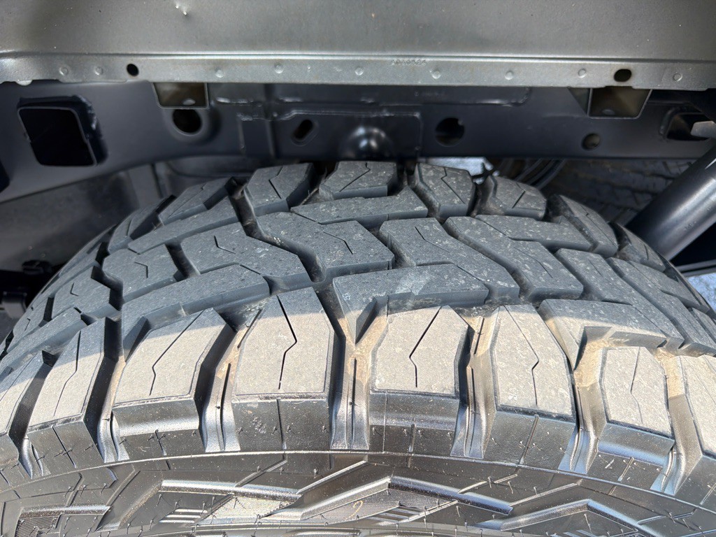 2019 Ford F-150 Image 37