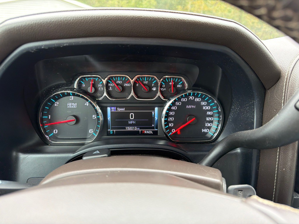 2018 GMC Sierra Image 13