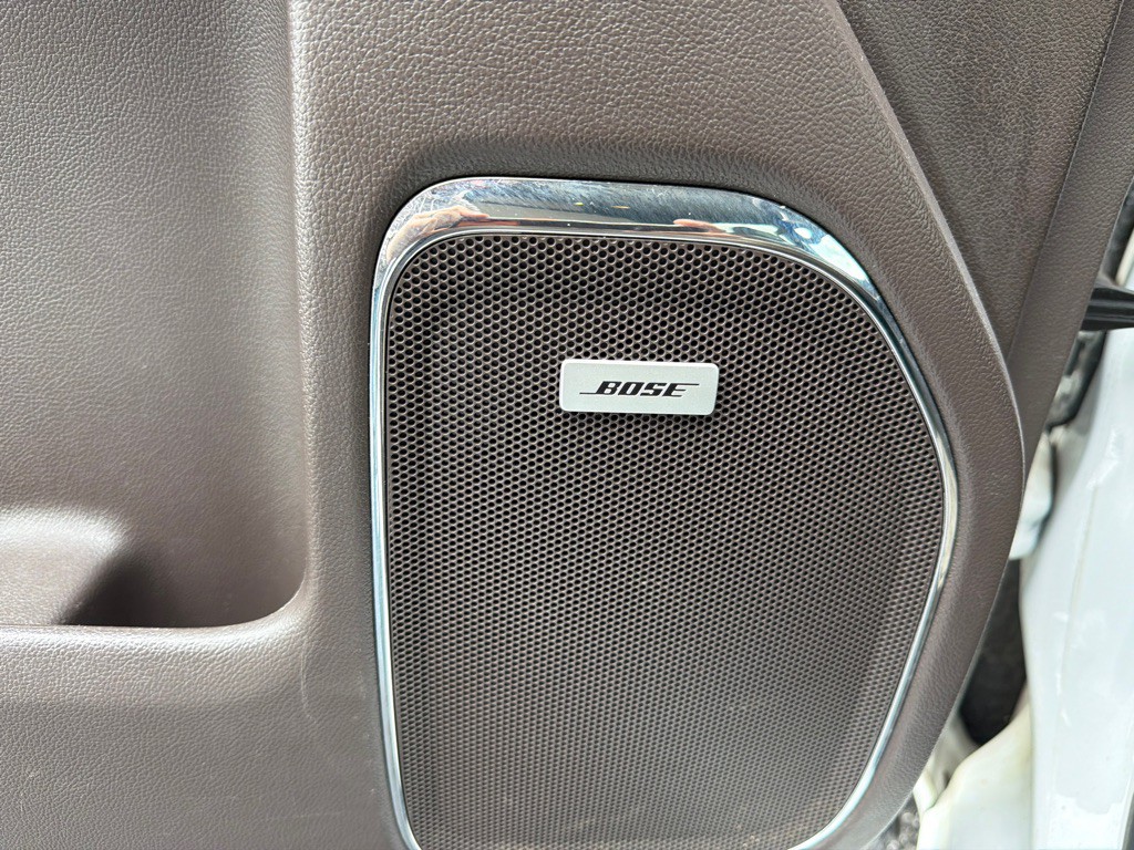 2018 GMC Sierra Image 23