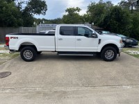 Image for 2020 Ford F-250 Super Duty Lariat ID: 6645005