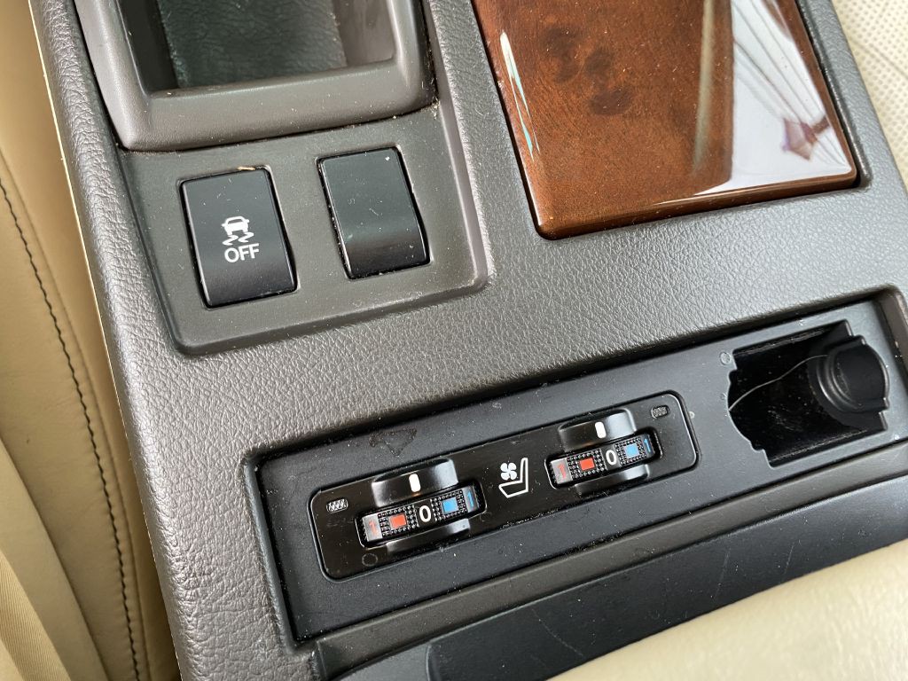 2013 Lexus RX Image 17