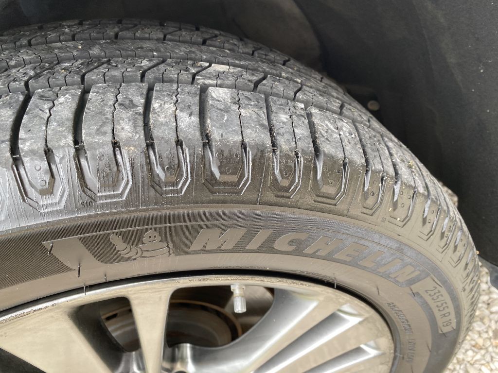 2013 Lexus RX Image 21