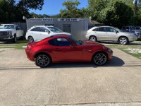 Image for 2017 Mazda MX-5 Miata Rf Grand Touring ID: 6702929