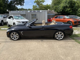 Image for 2015 BMW 4 Series 435i ID: 6709396