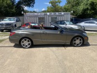 Image for 2011 Mercedes-Benz E-Class E 550 ID: 6738823