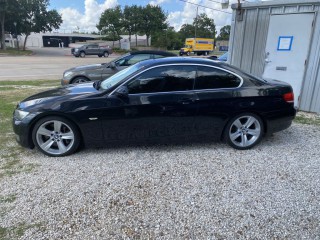 Image for 2008 BMW 3 Series 335i ID: 6759952