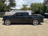Image for 2014 GMC Sierra 1500 SLE ID: 6837796