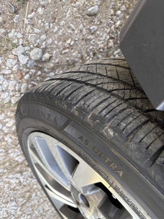 2018 Land Rover Range Rover Image 12