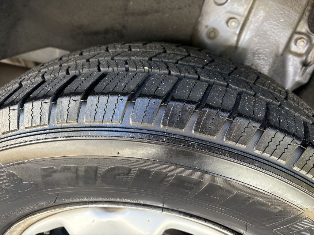 2014 Honda CR-V Image 17