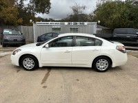 Image for 2009 Nissan Altima 2.5 S ID: 7066228