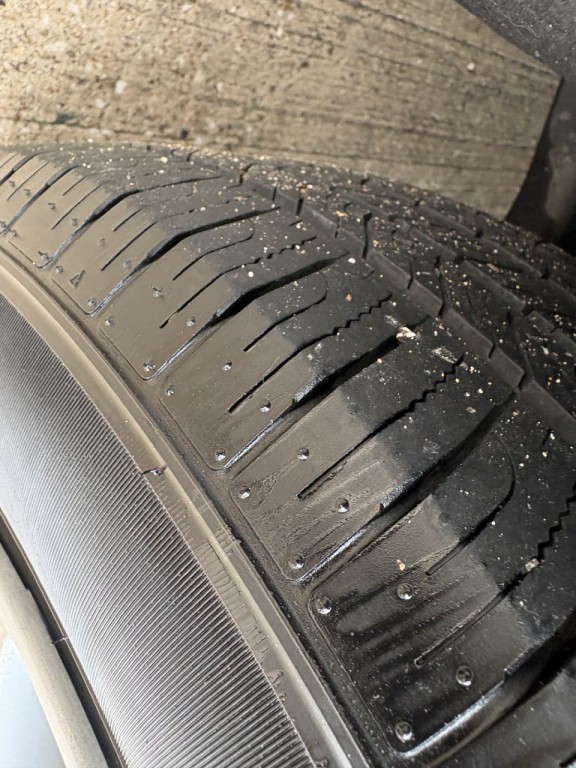 2009 Nissan Altima Image 18