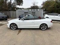 Image for 2011 Audi S5 Premium Plus ID: 7084968